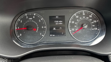 Dacia Sandero Stepway 1.0 TCe Expression 5dr Petrol Hatchback